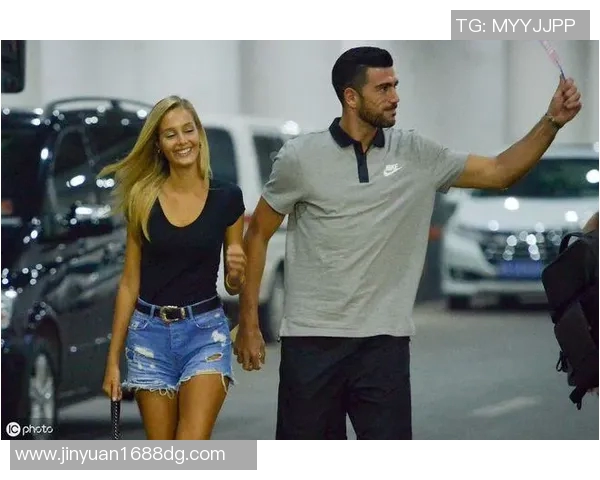 五大联赛教练激烈争执局面升级 球场内外冲突不断引发广泛关注