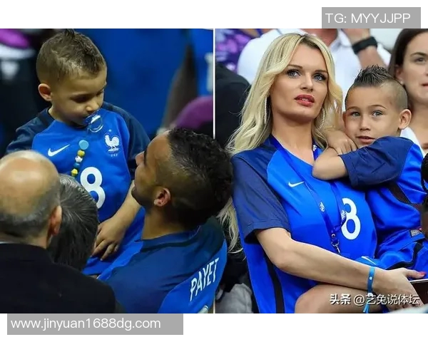 体坛劲爆话题汇总:球星私生活绯闻与最新动态大曝光