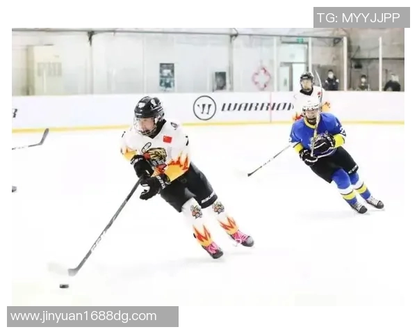 冰球联赛恶意犯规趋势与处罚机制演变分析及对未来发展的影响