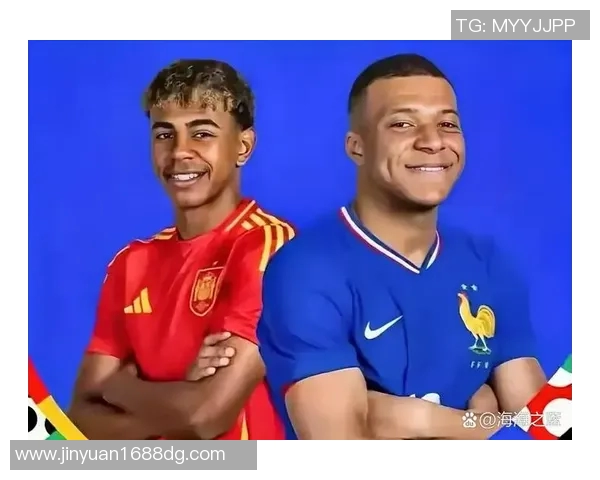 姆巴佩首秀独中两元球迷齐声高喊这笔引援真是太值了