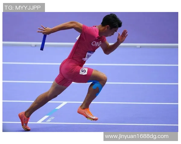 奥运会田径长跑选手状态监测与优化研究:提升竞技表现与恢复策略分析