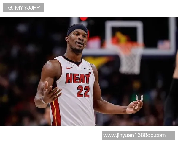 季后赛赛后采访球星爆金句全场笑声不断气氛轻松欢快