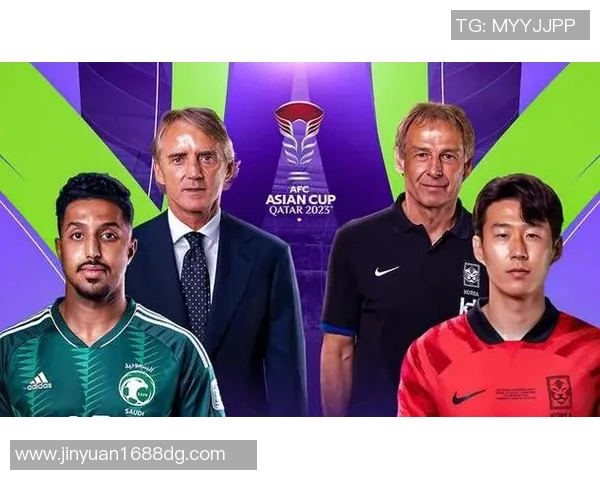 世界杯小组赛冷门:种子队提前出局!