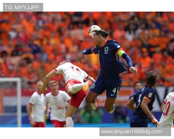 技术统计：范戴克近5场表现一览