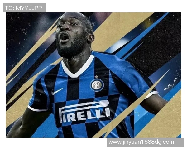 切尔西深夜发文，疑似回应转会传闻