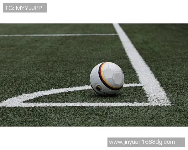 足球世界杯赛事筹备与运营管理经验