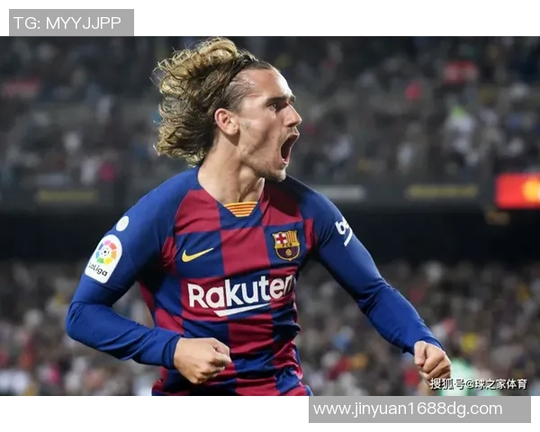 冲突升级！格列兹曼与教练发生激烈争执