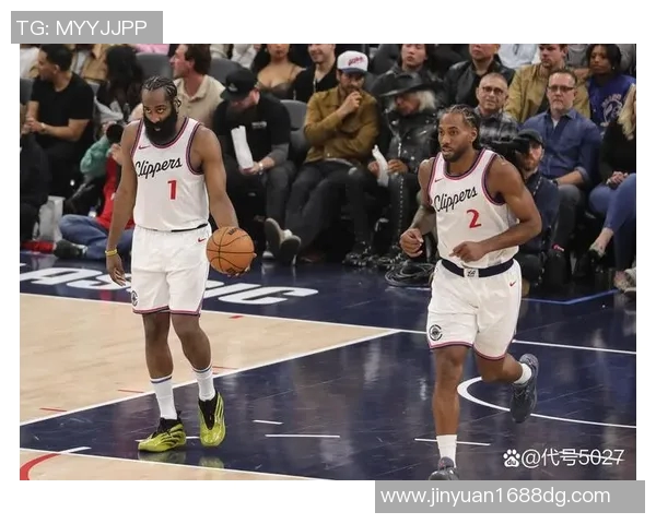 超级对决！NBA大战成看点之最