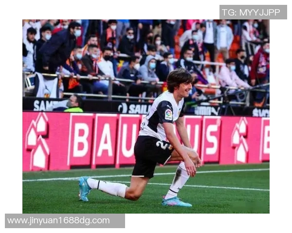 VAR回应批评：我只专注于比赛