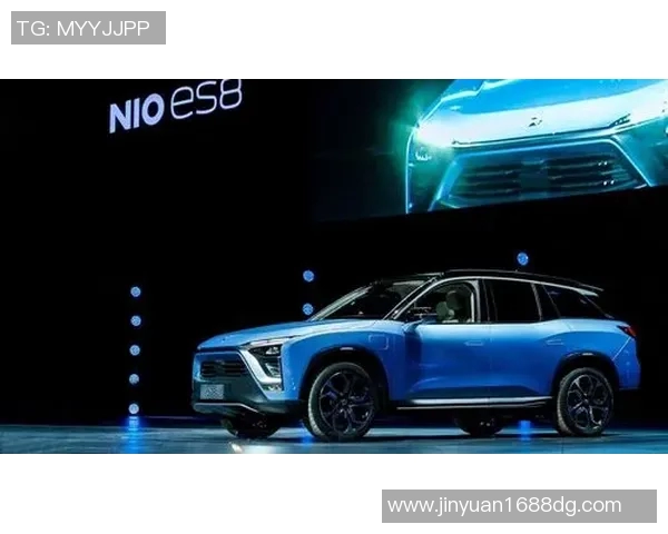 昔日王者球员交易状态下滑,何去何从?