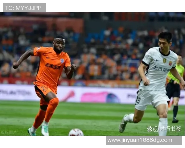 中超焦点战大逆转，补时绝杀上演“绿茵奇迹”