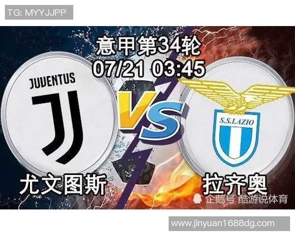 今日焦点战:五大联赛对决即将打响