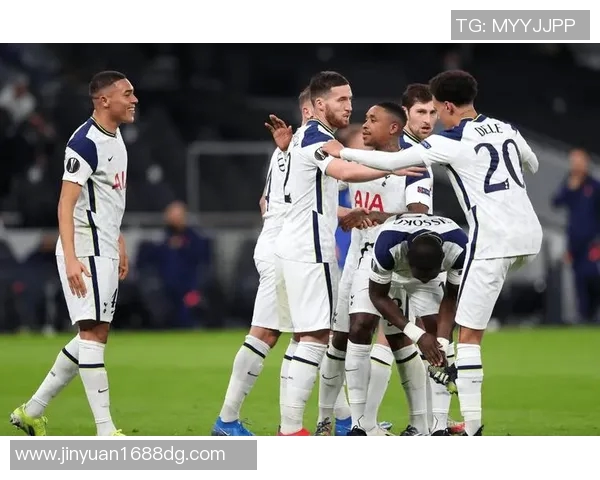 细数那不勒斯五大高光时刻，满满回忆杀