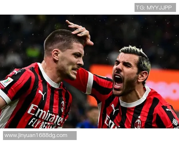 AC米兰因违规遭重罚及多场停赛处分 官方公告引发广泛关注