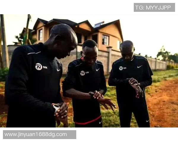 中国运动品牌进军欧洲联赛签约五大俱乐部推动国际化战略发展