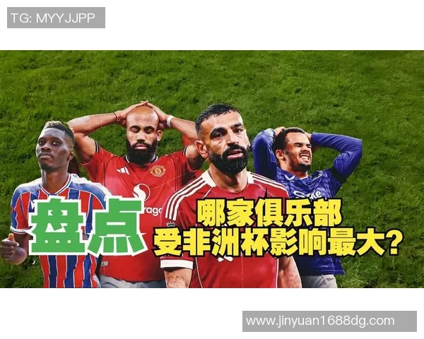 细数英超五大经典高光瞬间重温绿茵岁月满满回忆