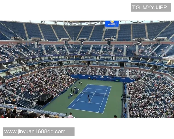 走进体育明星的幕后日常揭秘场外生活同样比赛场更加精彩