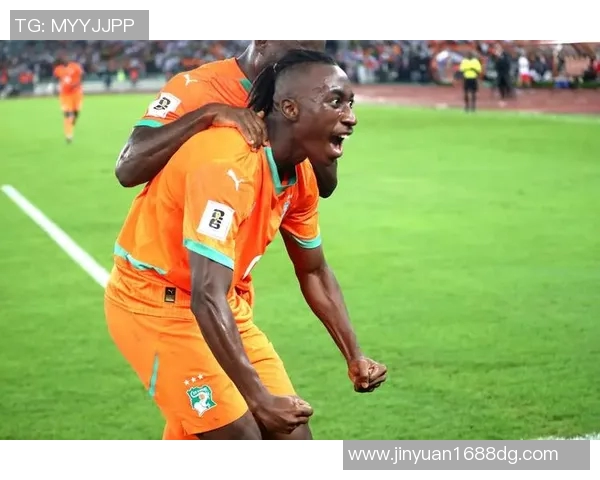 2026年足球世界杯外围赛球队晋级前景分析与预测