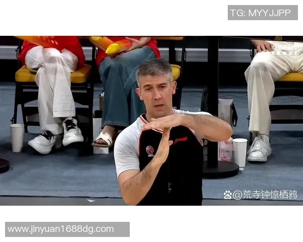赛后评分火热出炉聚焦焦点裁判判罚与VAR技术表现成最大亮点
