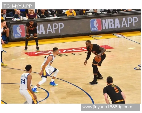 重温NBA历史经典比赛与辉煌瞬间回顾见证篮球永恒传奇