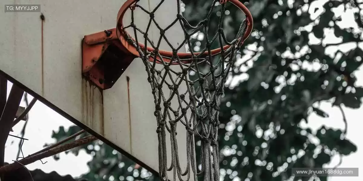 热血赛事,每一秒都值得尖叫!🔥